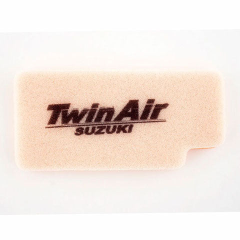 TWIN AIR, AIR FILTER ,SUZUKI