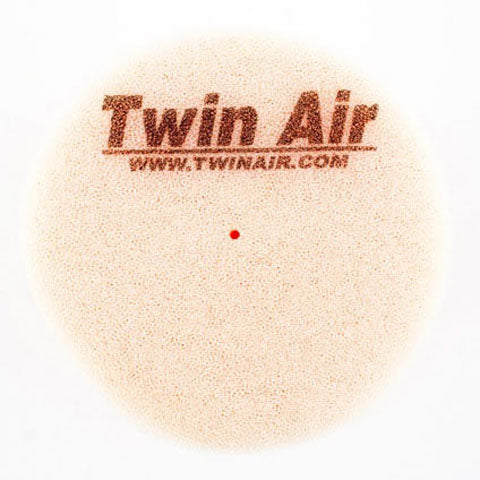TWIN AIR, AIR FILTER ,SUZUKI