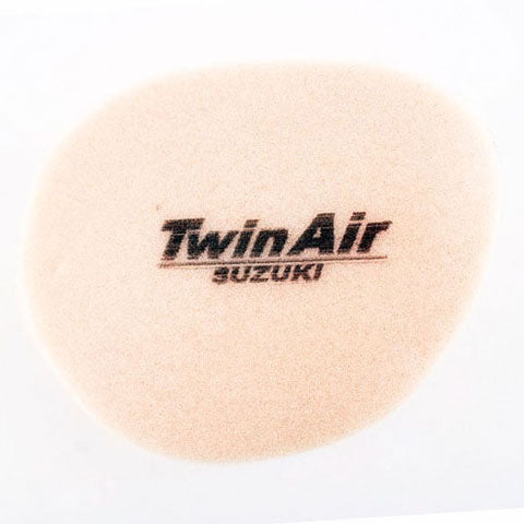 TWIN AIR, AIR FILTER ,SUZUKI