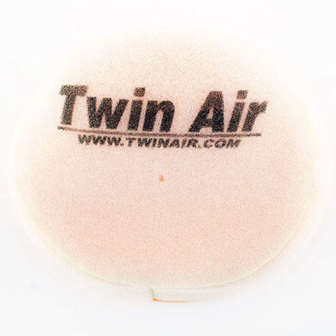 TWIN AIR, AIR FILTER ,SUZUKI