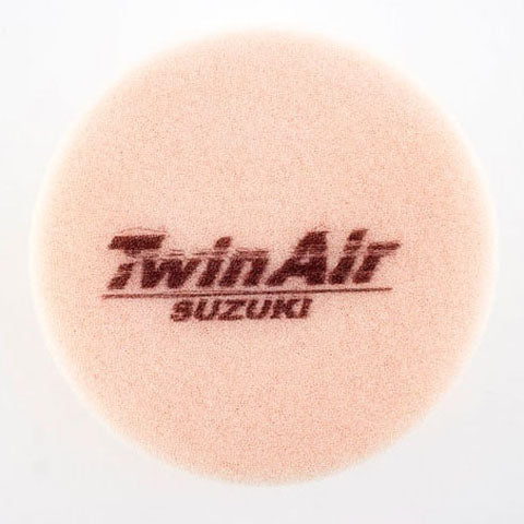 TWIN AIR, AIR FILTER ,SUZUKI