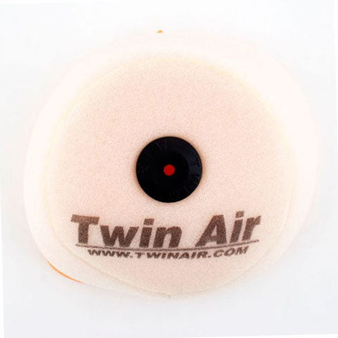 TWIN AIR, AIR FILTER ,SUZUKI