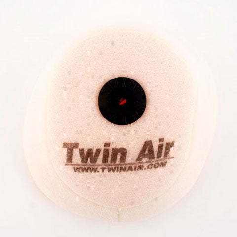 TWIN AIR, AIR FILTER ,SUZUKI