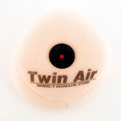 TWIN AIR, AIR FILTER ,SUZUKI