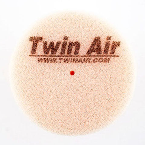 TWIN AIR, AIR FILTER ,SUZUKI