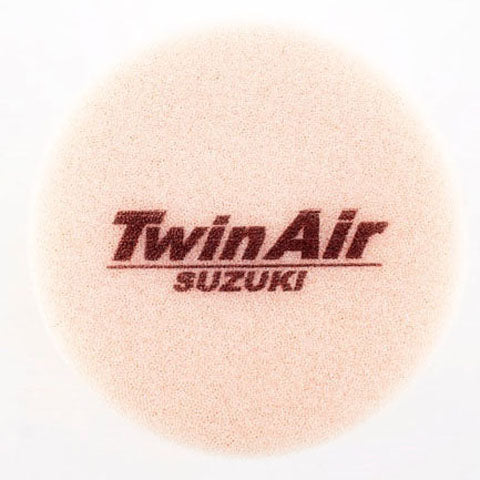 TWIN AIR, AIR FILTER ,SUZUKI