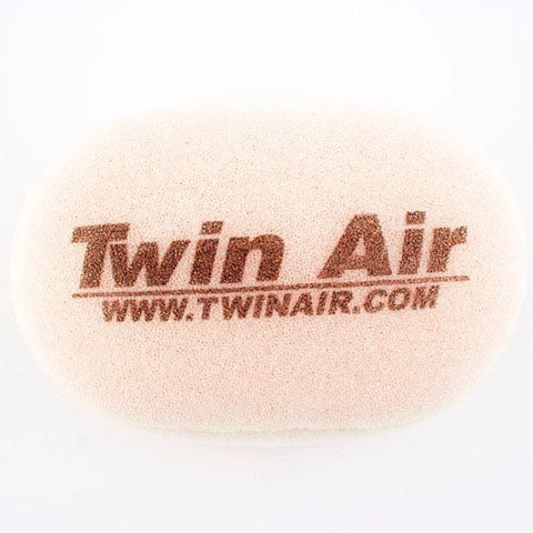 TWIN AIR, AIR FILTER ,SUZUKI