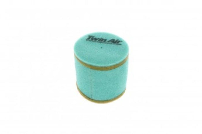 TWIN AIR, AIR FILTER ,SUZUKI