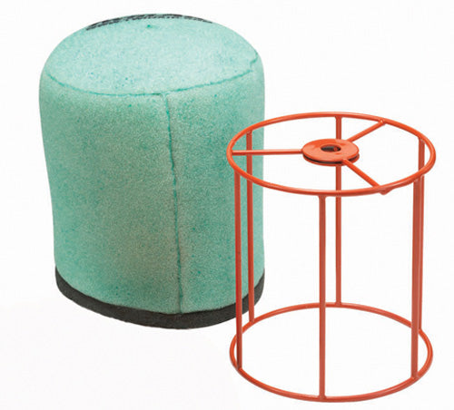 TWIN AIR, AIR FILTER ,SUZUKI