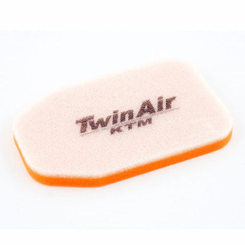 TWIN AIR, AIR FILTER ,KTM