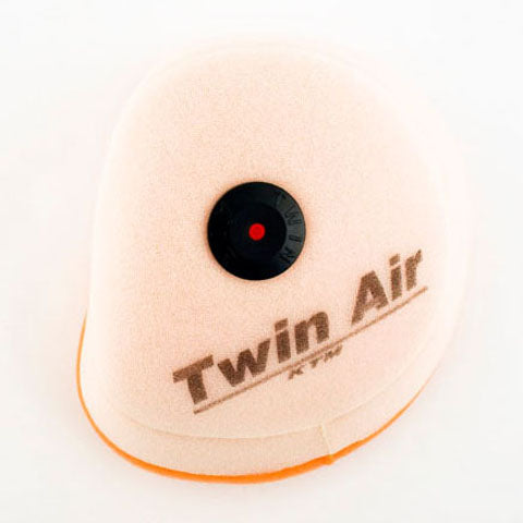 TWIN AIR, AIR FILTER ,KTM