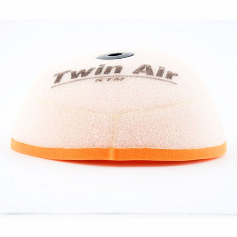 TWIN AIR, AIR FILTER ,KTM