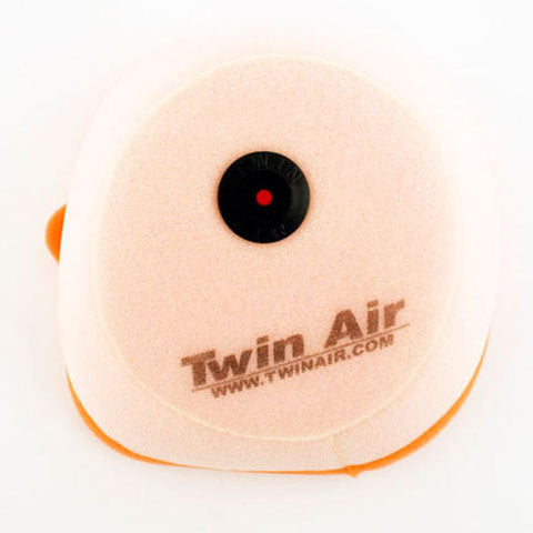 TWIN AIR, AIR FILTER ,KTM