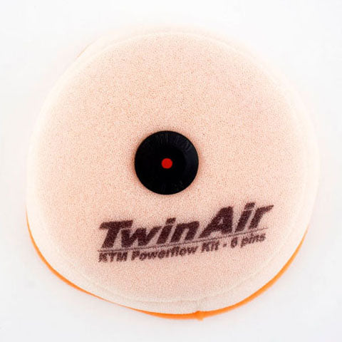 TWIN AIR, AIR FILTER ,KTM