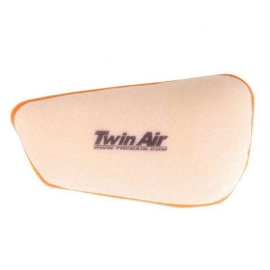 TWIN AIR, AIR FILTER