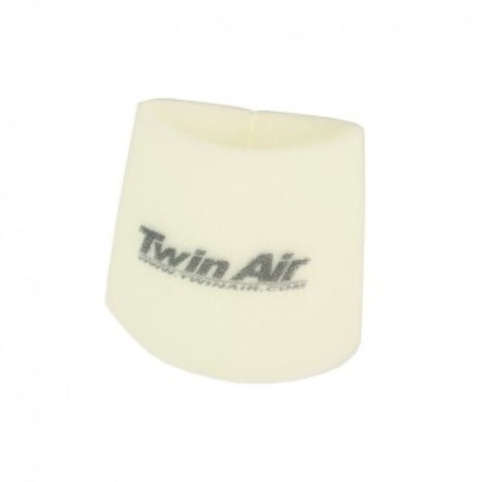 TWIN AIR, AIR FILTER
