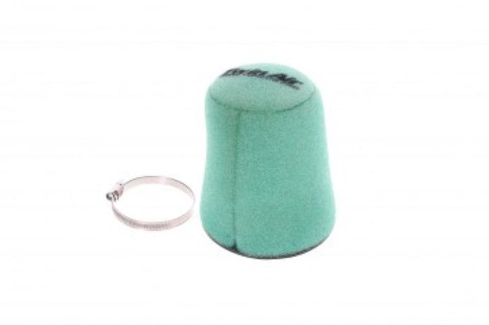 TWIN AIR, AIR FILTER