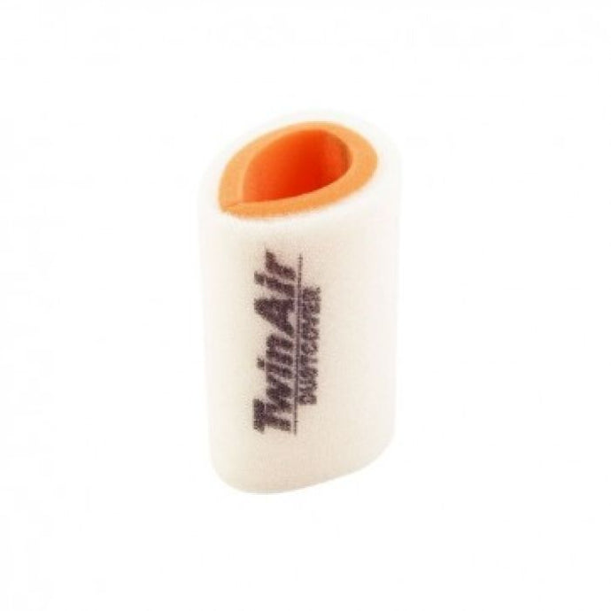 TWIN AIR, AIR FILTER