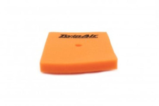 TWIN AIR, AIR FILTER