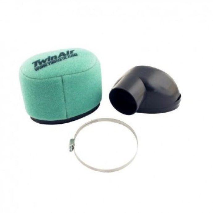 TWIN AIR, AIR FILTER