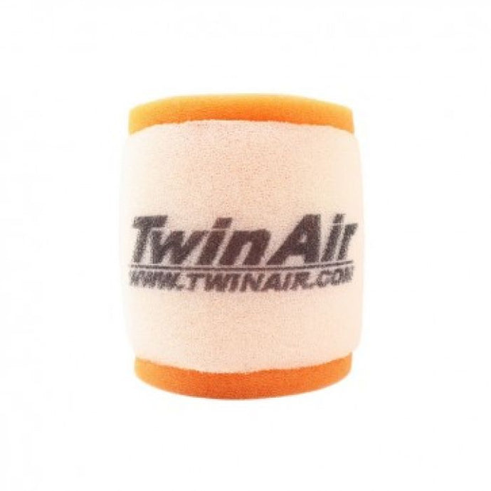 TWIN AIR, AIR FILTER