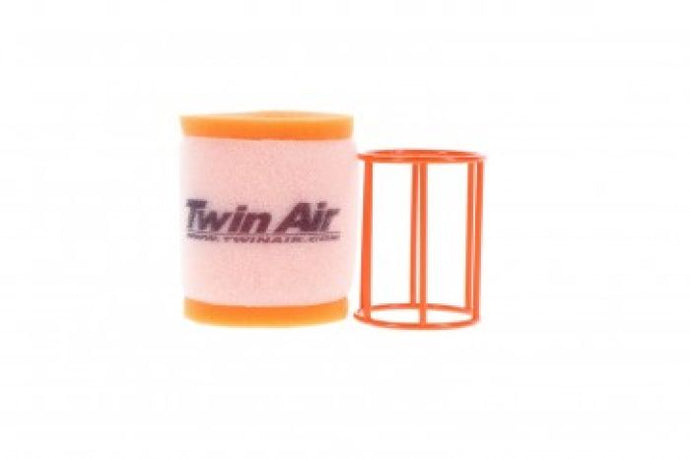 TWIN AIR, AIR FILTER