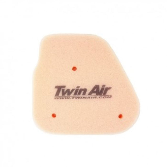 TWIN AIR, AIR FILTER