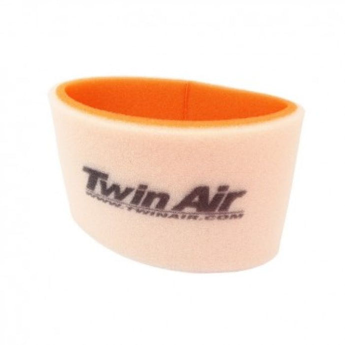 TWIN AIR, AIR FILTER