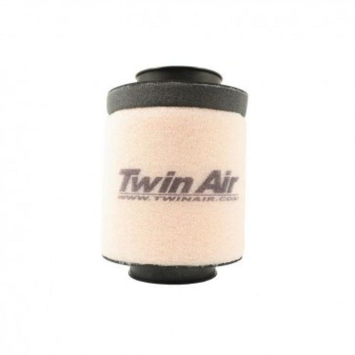 TWIN AIR, AIR FILTER