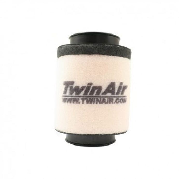 TWIN AIR, AIR FILTER