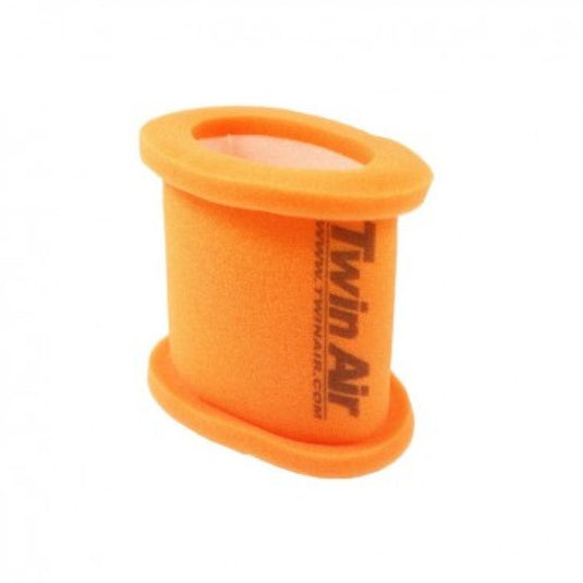 TWIN AIR, AIR FILTER