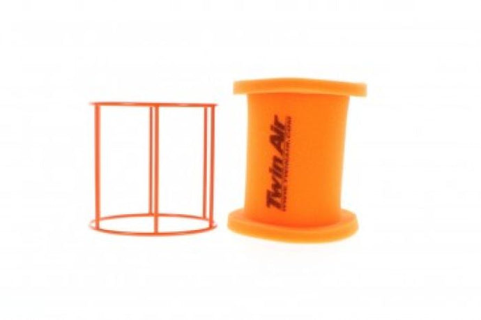 TWIN AIR, AIR FILTER
