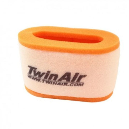 TWIN AIR, AIR FILTER