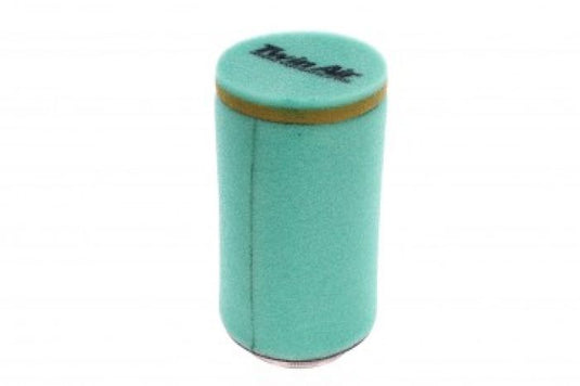 TWIN AIR, AIR FILTER