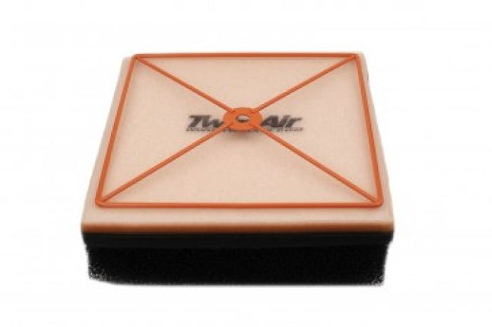 TWIN AIR, AIR FILTER