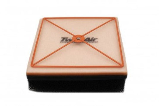 TWIN AIR, AIR FILTER