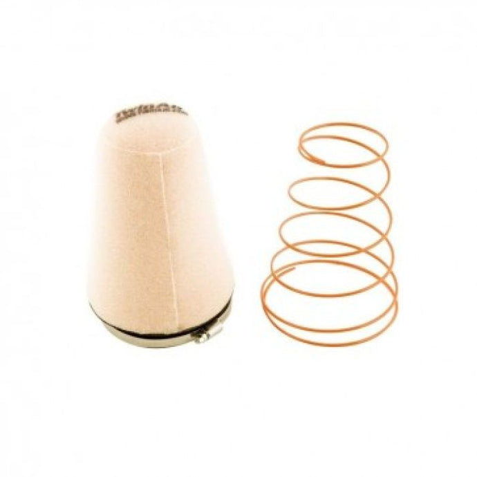 TWIN AIR, AIR FILTER
