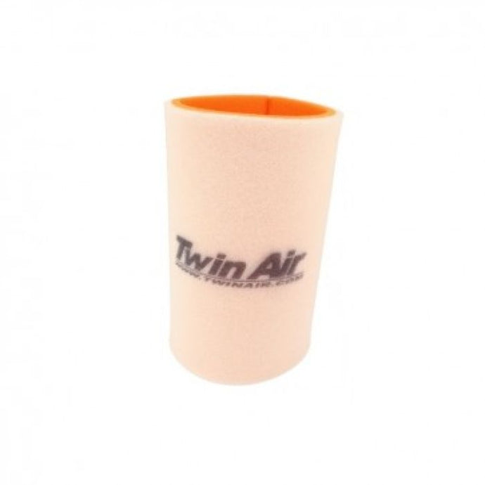 TWIN AIR, AIR FILTER