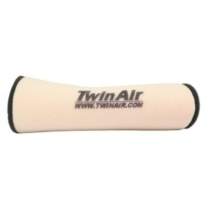 TWIN AIR, AIR FILTER