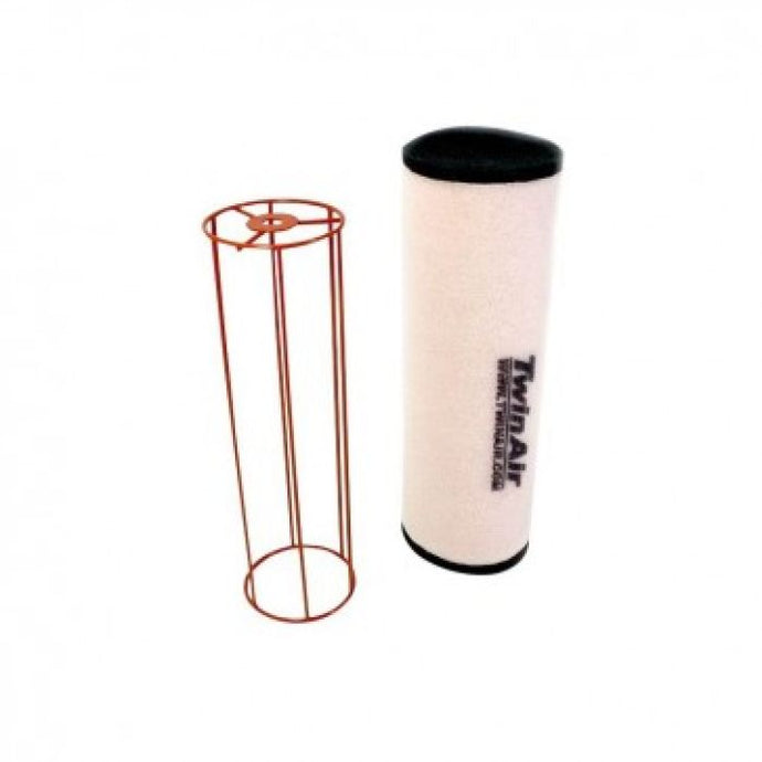 TWIN AIR, AIR FILTER