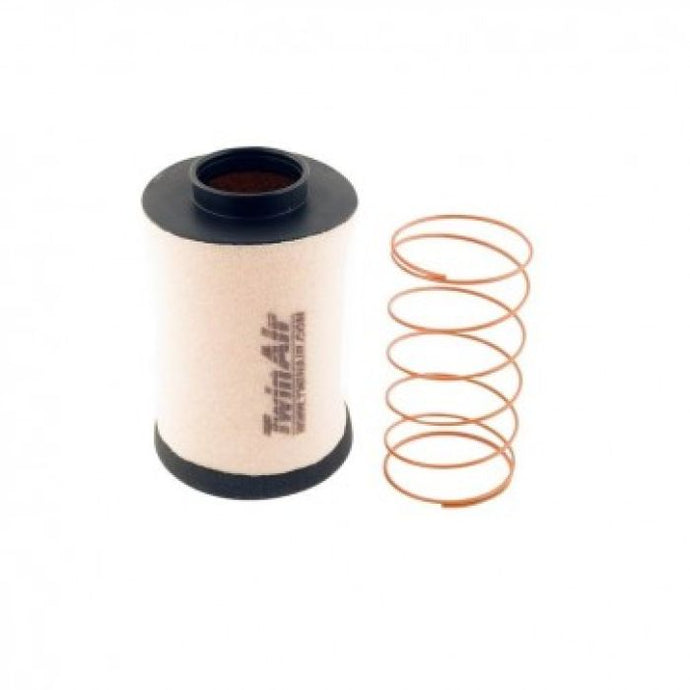 TWIN AIR, AIR FILTER
