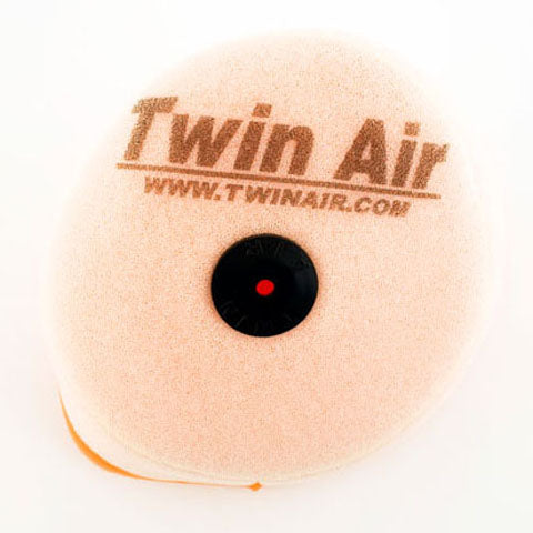 TWIN AIR, AIR FILTER