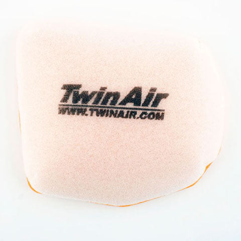 TWIN AIR, AIR FILTER