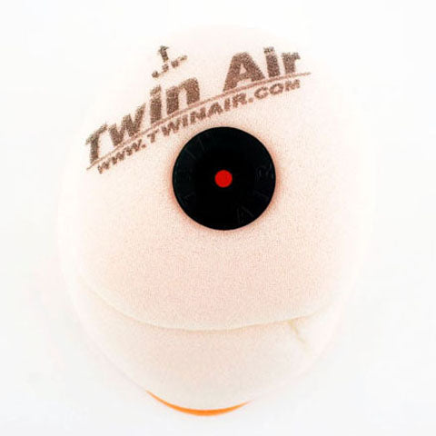 TWIN AIR, AIR FILTER