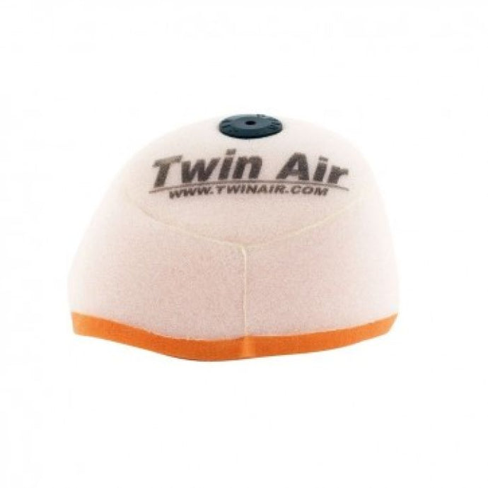 TWIN AIR, AIR FILTER