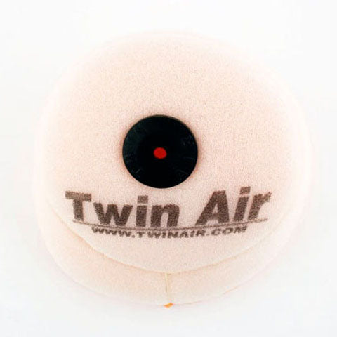 TWIN AIR, AIR FILTER