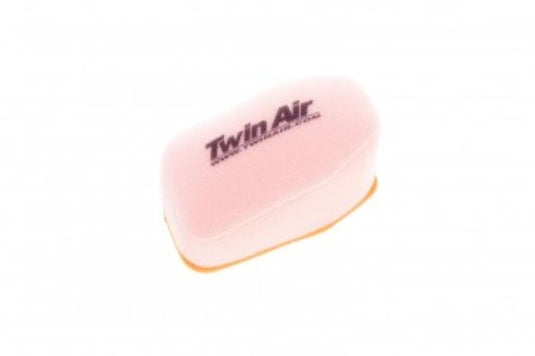 TWIN AIR, AIR FILTER