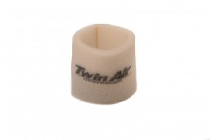 TWIN AIR, AIR FILTER