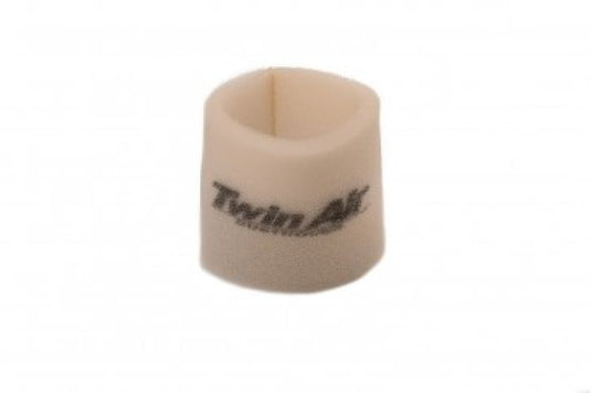 TWIN AIR, AIR FILTER
