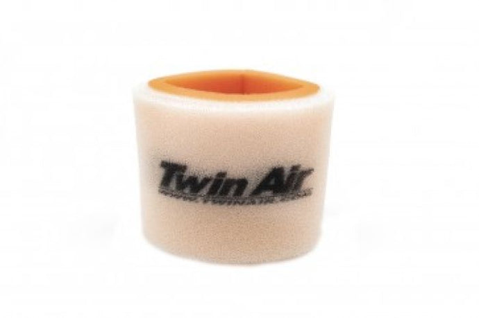 TWIN AIR, AIR FILTER